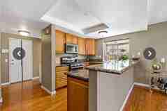 768 La Bonita Avenue - Photo 1 of 1