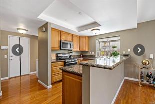 768 La Bonita Avenue - Photo 1 of 1