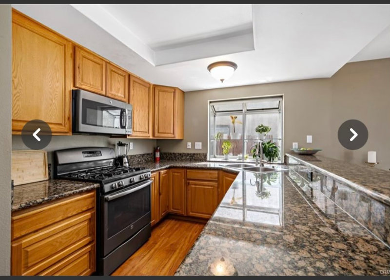 768 La Bonita Ave - Photo 5 of 14