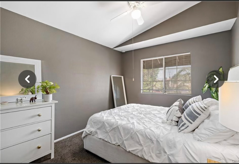 768 La Bonita Ave - Photo 7 of 14