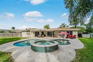 306 Southwest 11th Avenue - Photo 1 of 1