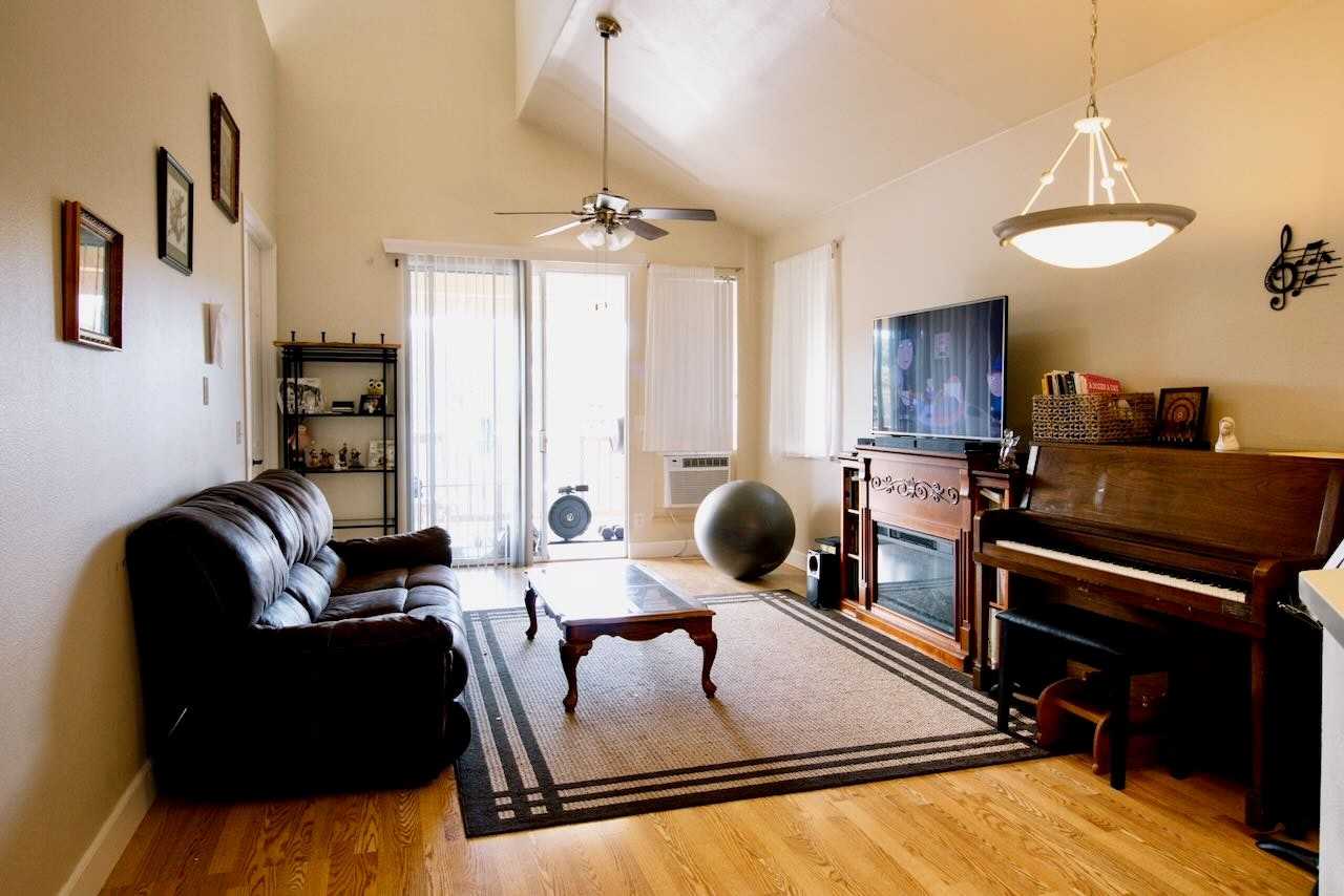 95-996 Wikao St., #P304 - Photo 2 of 24