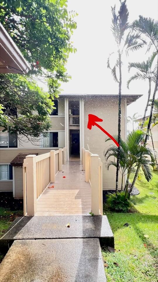 95-996 Wikao St., #P304 - Photo 3 of 24