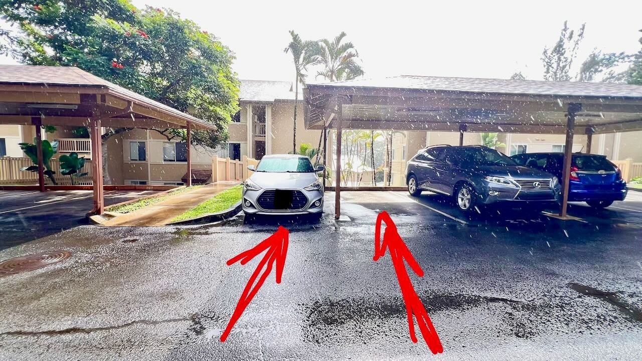 95-996 Wikao Street Unit P304 - Photo 4 of 24