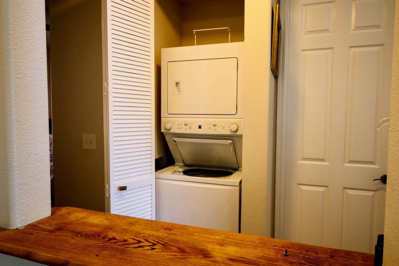 95-996 Wikao Street Unit P304 - Photo 5 of 24