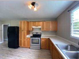 45-579 Loke Street - Photo 1 of 1