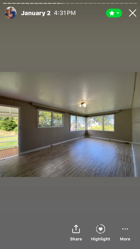 45-579 Loke St - Photo 2 of 8