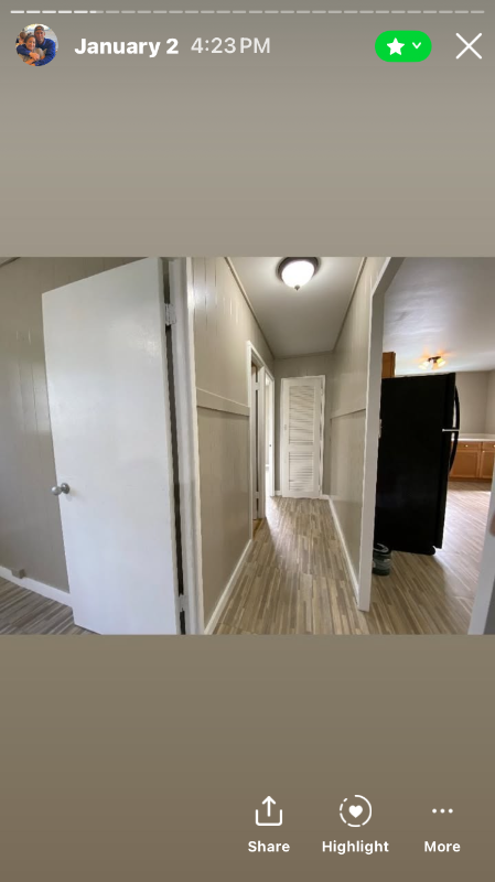 45-579 Loke St - Photo 3 of 8