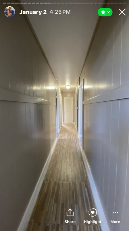 45-579 Loke St - Photo 4 of 8