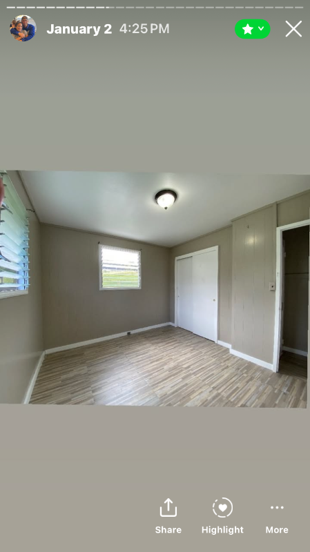 45-579 Loke St - Photo 5 of 8