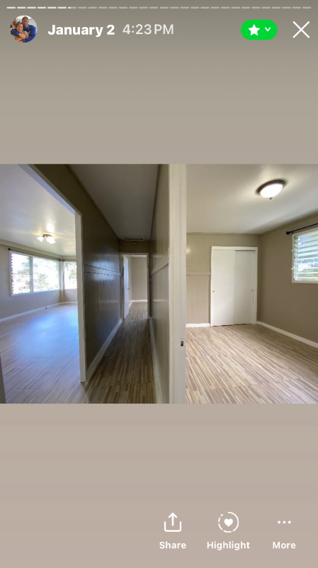 45-579 Loke St - Photo 6 of 8