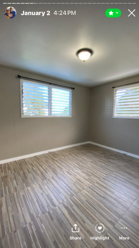 45-579 Loke St - Photo 7 of 8