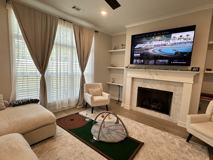 5608 Gerber Rd - Photo 1 of 1