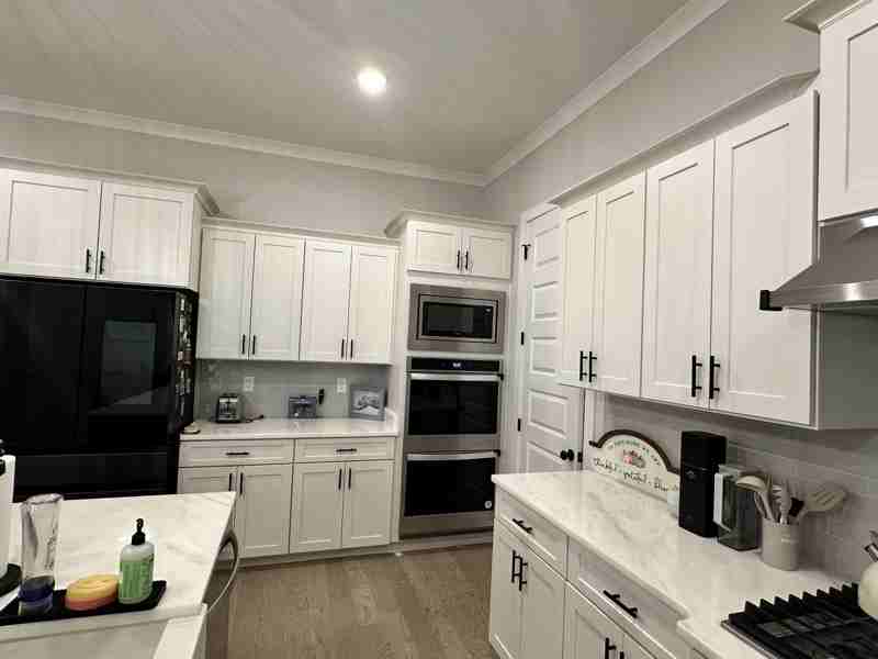 5608 Gerber Rd - Photo 2 of 18