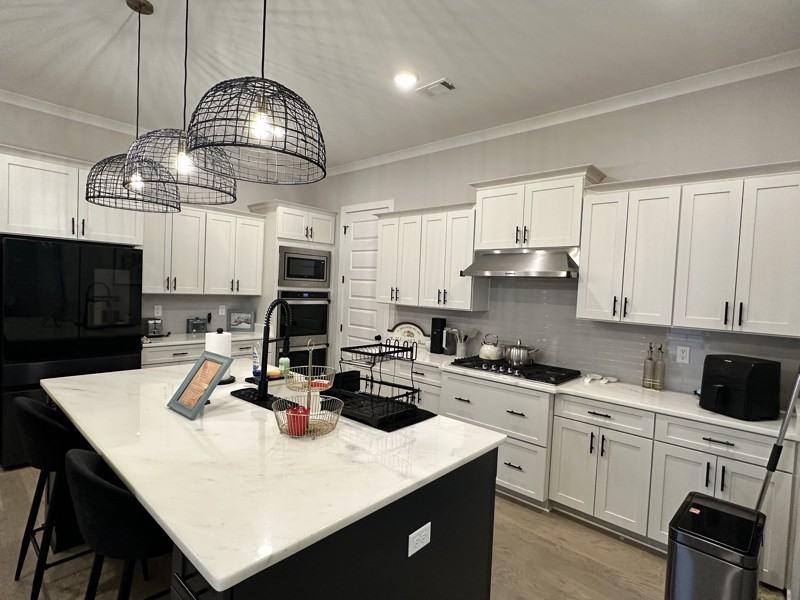 5608 Gerber Rd - Photo 4 of 18