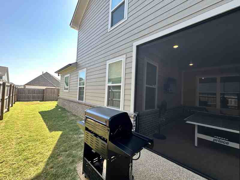 5608 Gerber Rd - Photo 5 of 18