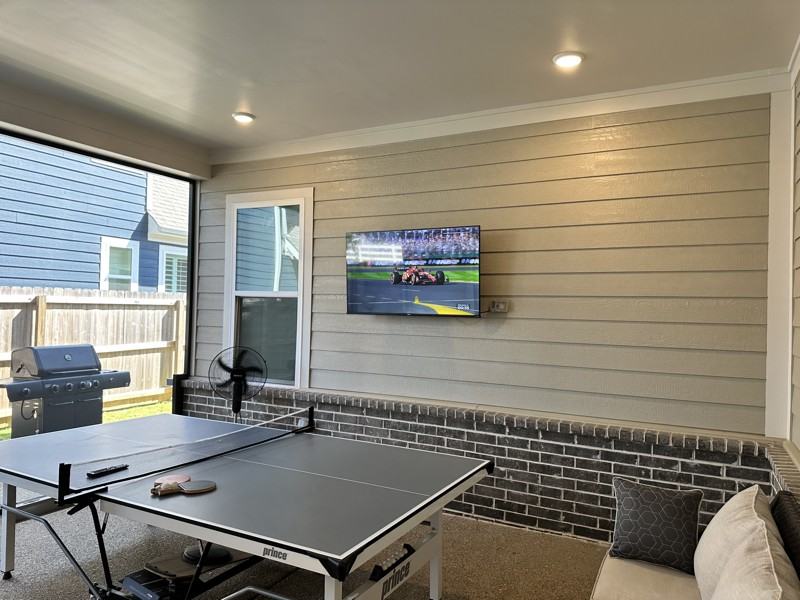 5608 Gerber Rd - Photo 6 of 18