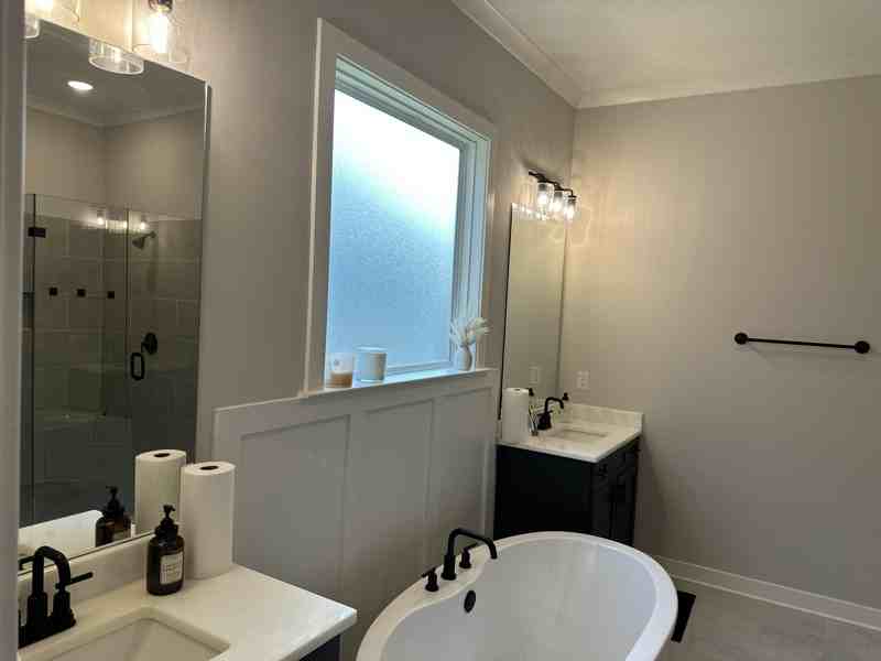 5608 Gerber Rd - Photo 7 of 18