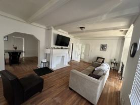 1014 Maury Street - Photo 1 of 1