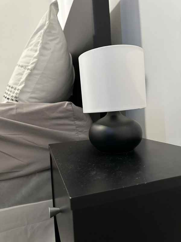 1014 Maury Street - Photo 2 of 15