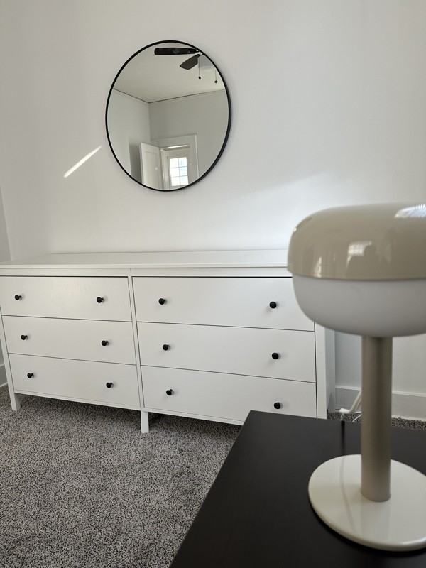 1014 Maury Street - Photo 4 of 15