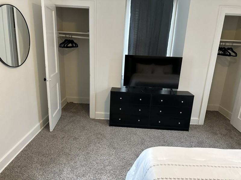 1014 Maury Street - Photo 7 of 15