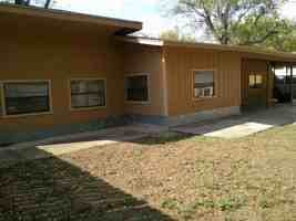 featured image of 801 Fourth Street