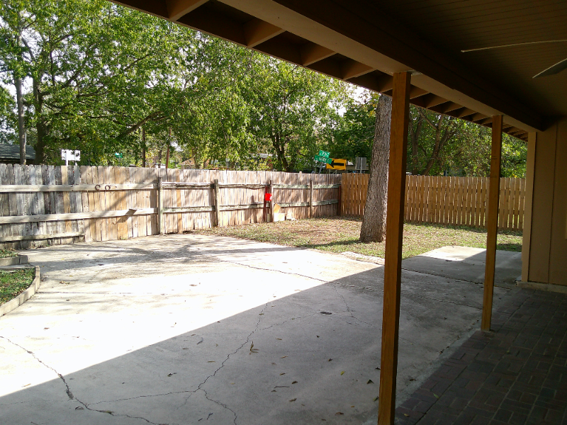 801 4th St - Photo 2 of 18