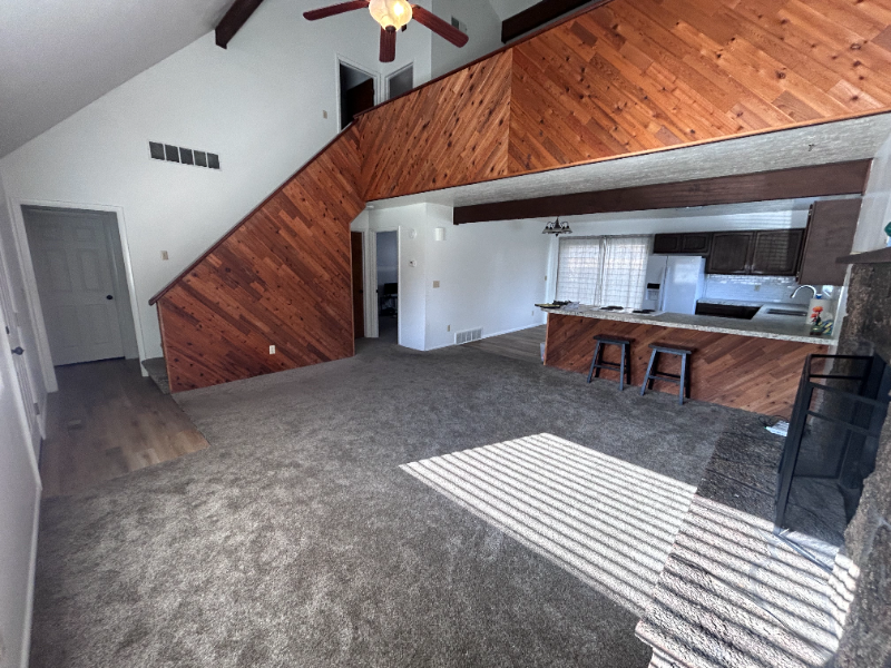 438 Forest Vale Circle - Photo 3 of 18