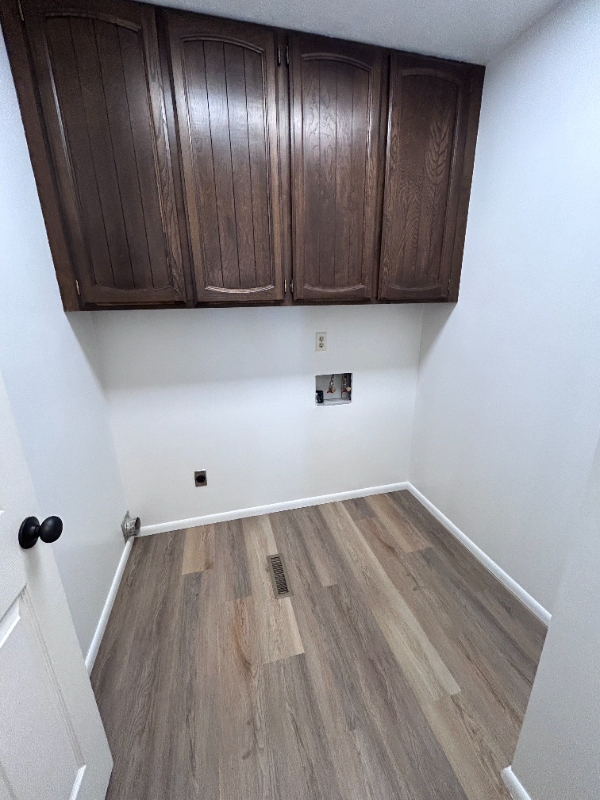 438 Forest Vale Circle - Photo 6 of 18