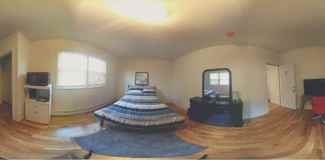 97 Jefferson Street #2 - Photo 1 of 1