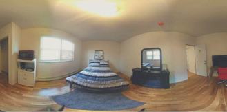 97 Jefferson Street #2 - Photo 1 of 1