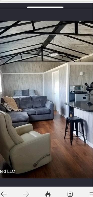 109 Latroy Cooley Rd #109 - Photo 2 of 7