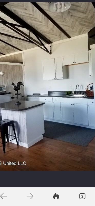 109 Latroy Cooley Rd #109 - Photo 3 of 7