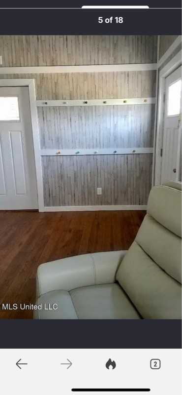 109 Latroy Cooley Rd #109 - Photo 4 of 7