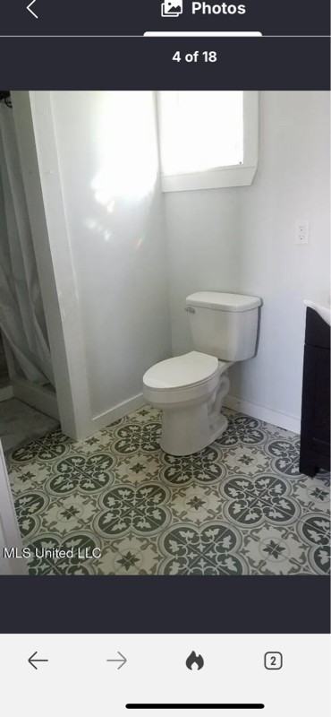 109 Latroy Cooley Rd #109 - Photo 5 of 7