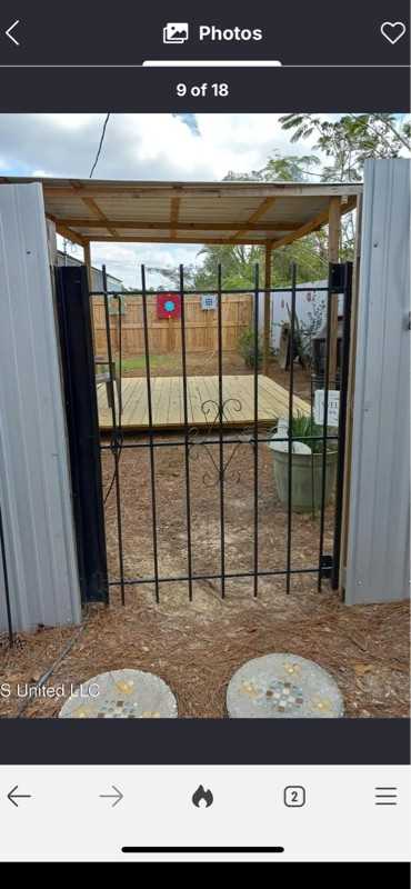 109 Latroy Cooley Rd #109 - Photo 6 of 7