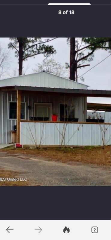 109 Latroy Cooley Rd #109 - Photo 7 of 7