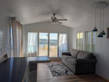 4450 Pine Island Road Northwest - Photo 1 of 1