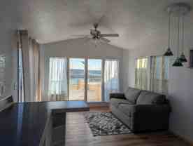 4450 Pine Island Road Northwest - Photo 1 of 1