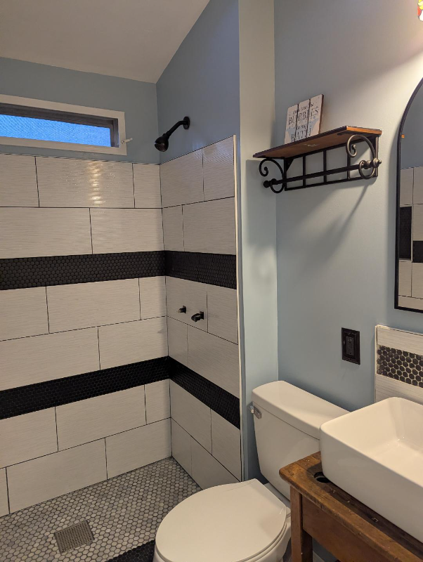 4450 Pine Island Road Northwest - Photo 2 of 13