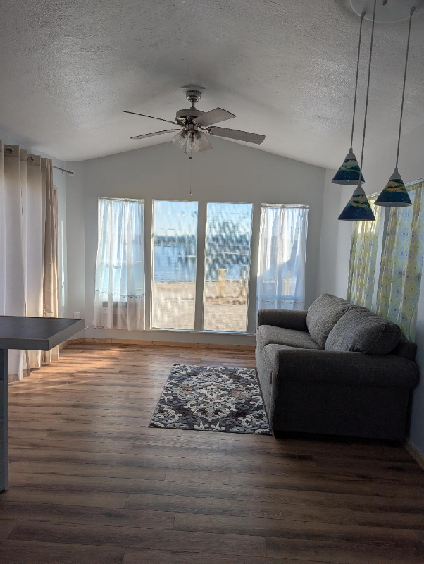 4450 Pine Island Road Northwest - Photo 3 of 13