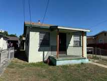 1423 East 60th Street - Photo 1 of 1