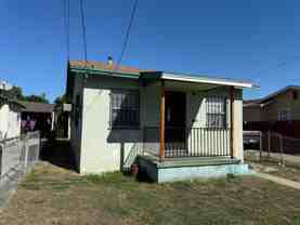 1423 East 60th Street - Photo 1 of 1