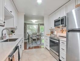 featured image of 2015 Southwest 318th Place #5A