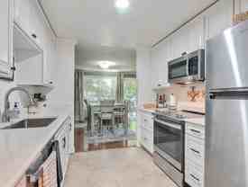 2015 Southwest 318th Place #5A - Photo 1 of 1