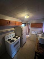 711 2nd Street - Photo 1 of 1