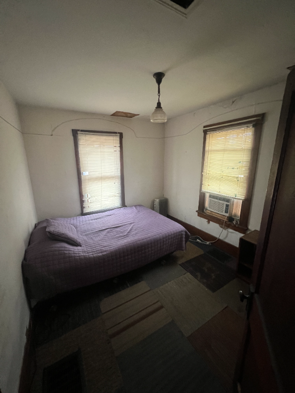 711 2nd St Rear - Photo 3 of 5