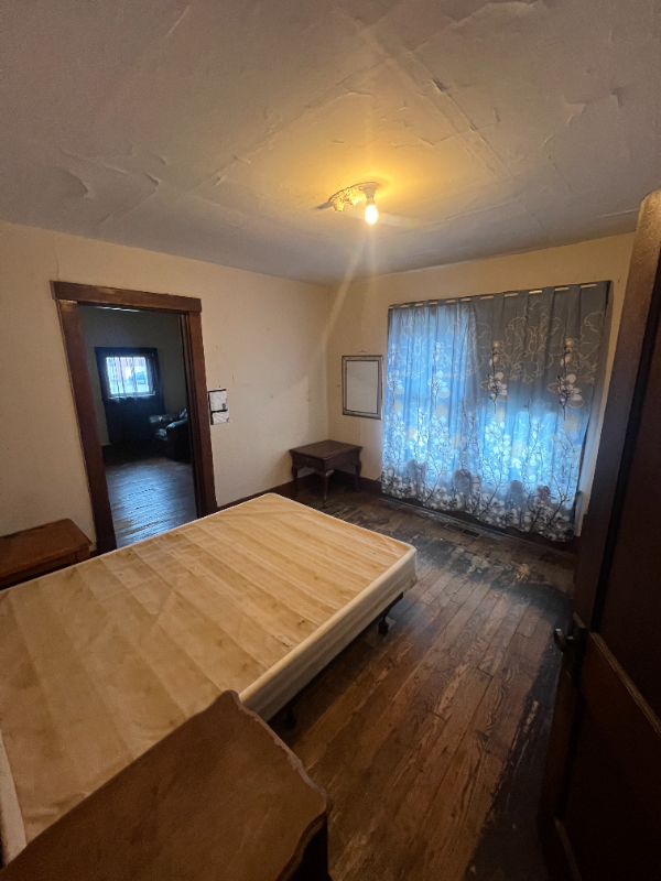 711 2nd St Rear - Photo 5 of 5