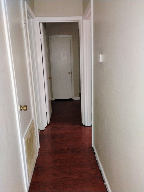 1754 Cedar Lake Dr #D - Photo 2 of 10